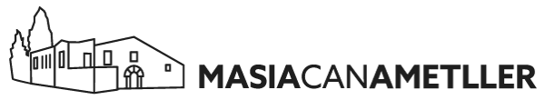 Masia Can Ametller